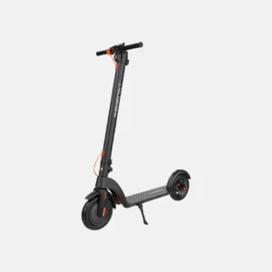 Электросамокат Kugoo HX