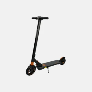 Электросамокат Kugoo S1 Pro