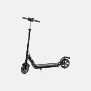 Электросамокат Kugoo S3 Pro