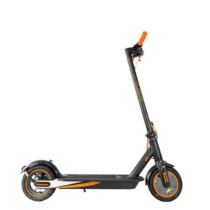 Электросамокат Kugoo L2 Pro Plus