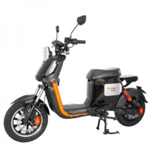 Электроскутер Wenbox U2 60V/30 AH