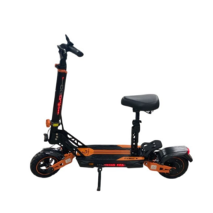 Электросамокат KUGOO F2 MAX